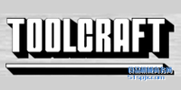 ToolCraft ƷƽB