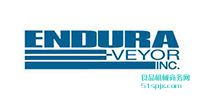 Endura-VeyorƷƽB
