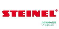 Steinel/s/⏗
