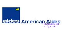 AmericanAldes ƷƽB