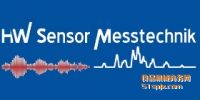 Sensor-Messtechnik/ӷx