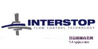 (gu)INTERSTOPҺ/