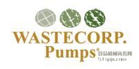 Wastecorp pumps ƷƽB