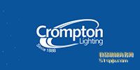 Crompton Lighting/o