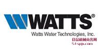 WATTS ƷƽB