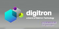 DIGITRON։/ֳʽضӋ/wй©̽y