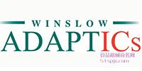 Winslow ADAPTICs ƷƽB