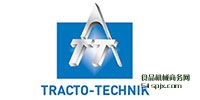 Tracto-Technik N/@C