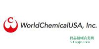 WORLD CHEMICALWCU ƷƽB
