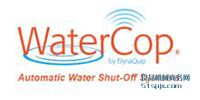 WaterCop ƷƽB