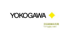 Yokogawa ʾ x ʷx