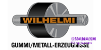 WILHELMI ƷƽB
