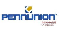 Penn-UnionB