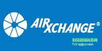 Airxchange ƷƽB