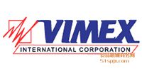 VIMEX ƷƽB