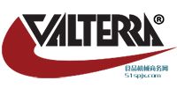 Valterra ƷƽB