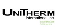 UniTherm ƷƽB