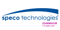 Speco Technologies ƷƽB