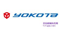 YOKOTA/б߅ӹ