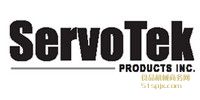 ServoTek ƷƽB