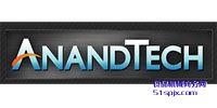 Anandtech ƷƽB