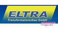 Eltra-Transformatorenbau^