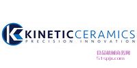 Kinetic Ceramics/̑B