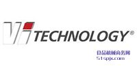 Vi TECHNOLOGY ƷƽB
