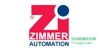 Zimmer-automationҺλ̽^