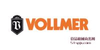 Vollmer ƷƽB