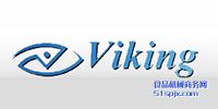 Viking_ ƷƽB