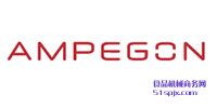 Ampegon AG߉Դ/lŴ/