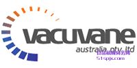 Vacuvane ƷƽB