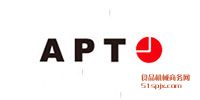 APT^/ʾ/DQ_P/ָʾ/|