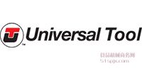 UTUniversal Air Tools ƷƽB