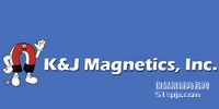 K&J MagneticsAͲF/Fh