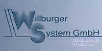Willburger ƷƽB