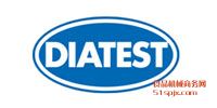 DIATEST׏yx/ȜyҎ(gu)/ǧֱ