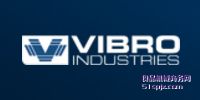 Vibro Industries ƷƽB