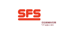 SFS intec ƷƽB