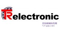 TR Electronica