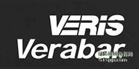 Verabar ƷƽB