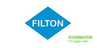 ӢFiltonD^ܷ