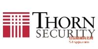 Thorn-Security ̽y