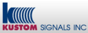 Kustom Signals ƷƽB