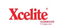 Xcelite ƷƽB