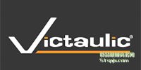 VICTAULIC ƷƽB
