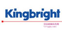 _Kingbright·ָʾ/SMD@ʾ