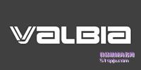 VALBIA ƷƽB