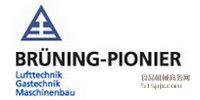 Bruning-Pionier^VW(wng)